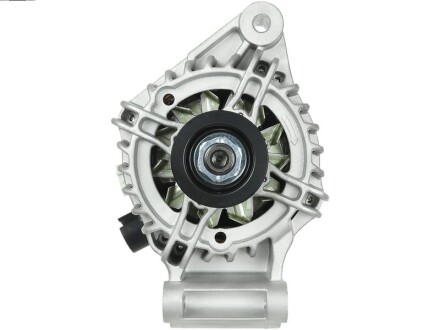 Генератор AS-PL A4089