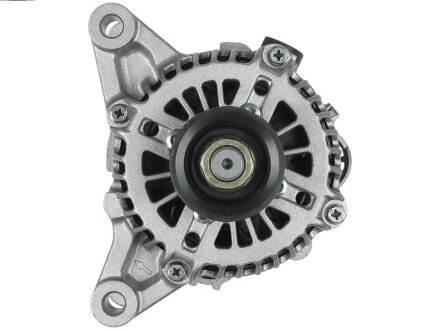 Генератор AS-PL A5024PR