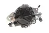 Генератор 12V 80A AS-PL A5025 (фото 3)