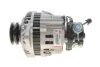 Генератор 12V 80A AS-PL A5025 (фото 5)