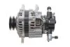 Генератор 12V 80A AS-PL A5025 (фото 6)