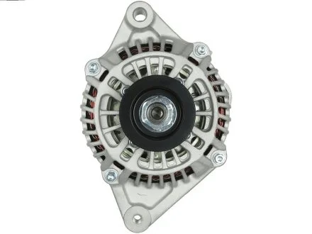 Генератор AS-PL A5047