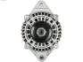 Генератор 12V 70A AS-PL A5049