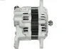 Генератор 12V 130A AS-PL A5057 (фото 2)