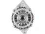 Генератор MITSUBISHI ASX 1.8, 2.0 10-, LANCER VIII 1.8, 2.0 10-, CITROEN, PEUGEOT AS-PL A5242SR (фото 1)