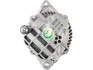 Генератор MITSUBISHI ASX 1.8, 2.0 10-, LANCER VIII 1.8, 2.0 10-, CITROEN, PEUGEOT AS-PL A5242SR (фото 3)