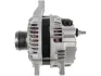 Генератор MITSUBISHI ASX 1.8, 2.0 10-, LANCER VIII 1.8, 2.0 10-, CITROEN, PEUGEOT AS-PL A5242SR (фото 4)