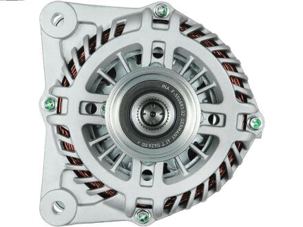 Генератор AS-PL A5397S