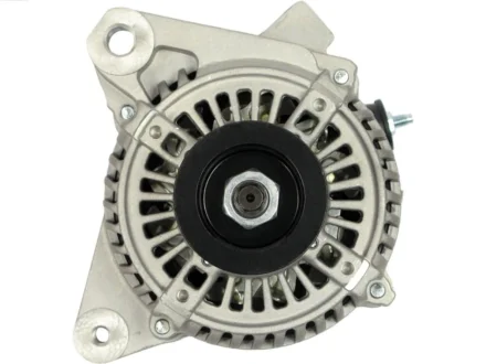 Генератор Toyota Avensis (00-03), Camry (V3), Rav 4 II 2.0, 2.4i (90A) AS AS-PL A6102