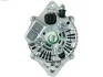 Генератор 12V 80A AS-PL A6417S (фото 3)