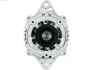 Генератор AS-PL A9013 (фото 1)