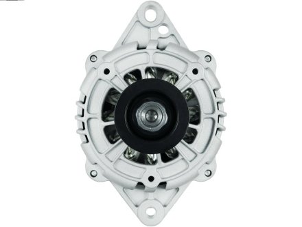 Генератор AS-PL A9013