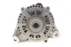 Генератор 12V 120A AS-PL A9035