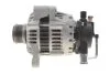 Генератор 12V 120A AS-PL A9035 (фото 3)