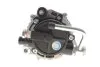Генератор 12V 120A AS-PL A9035 (фото 4)