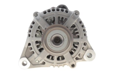 Генератор 12V 120A AS-PL A9035