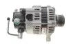 Генератор 12V 120A AS-PL A9035 (фото 6)