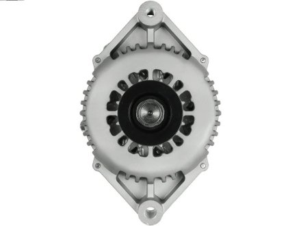 Фото 1 - генератор AS-PL A9066 Генератор AS-PL A9066 (фото 1)