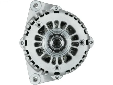 Генератор AS-PL A9315S