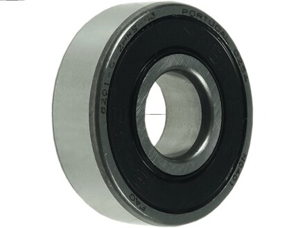 Подшипник шариковый d>30 AS-PL ABE9002(FAG)