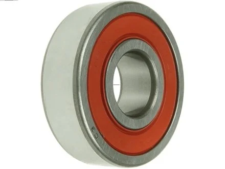Подшипник шариковый d>30 AS-PL ABE9002(NTN)(BULK)