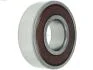 Підшипник кульковий d>30 AS-PL ABE9003(NSK)(BULK) (фото 1)