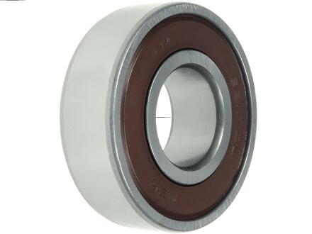 Підшипник кульковий d>30 AS-PL ABE9003(NSK)(BULK)