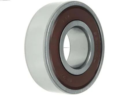 Підшипник кульковий d>30 AS-PL ABE9003(NSK)(BULK)