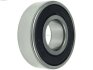 Підшипник кульковий d>30 ABE9004