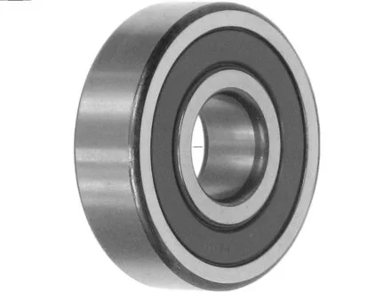 Підшипник кульковий d>30 AS-PL ABE9006
