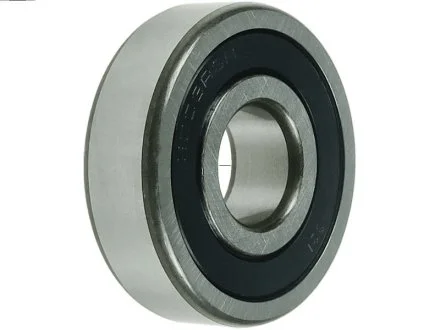 Подшипник шариковый d>30 AS-PL ABE9006(FAG)