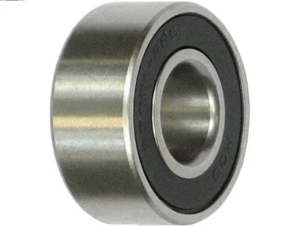 Підшипник кульковий d<30 AS-PL ABE9008