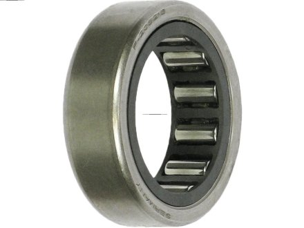 Подшипник игольчатый AS-PL ABE9009