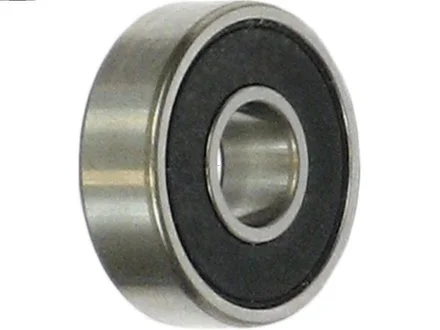 Подшипник шариковый d<30 AS-PL ABE9010(NSK)(BULK)