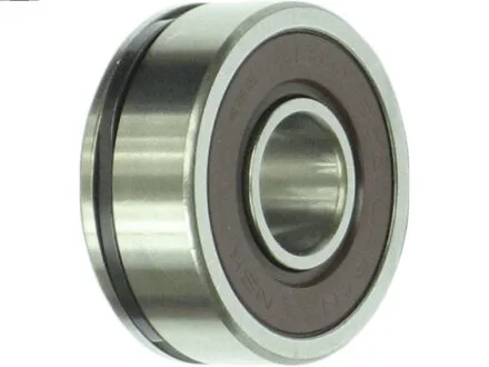 Підшипник кульковий d<30 AS-PL ABE9015(NSK)