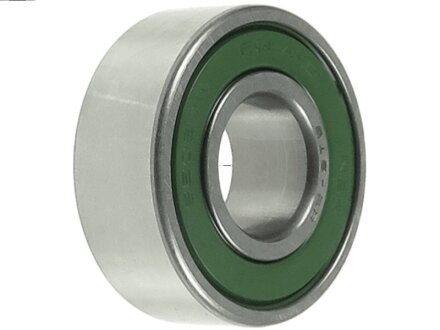 Підшипник кульковий d>30 AS-PL ABE9016(NSK)