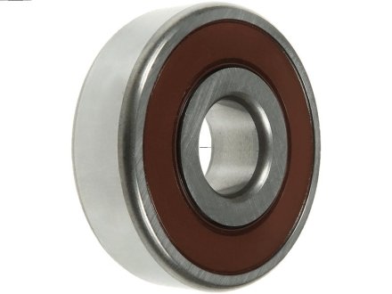 Підшипник кульковий d>30 AS-PL ABE9017