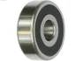 Подшипник шариковый d>30 AS-PL ABE9018(BULK)