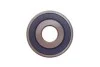 Подшипник шариковый d>30 AS-PL ABE9018(FAG)(BULK)
