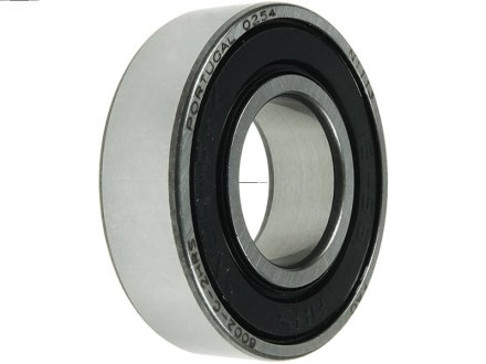 Подшипник шариковый d>30 AS-PL ABE9020(FAG)