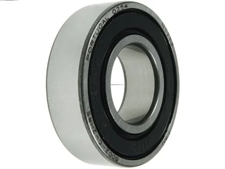 Подшипник шариковый d>30 AS-PL ABE9020(FAG)