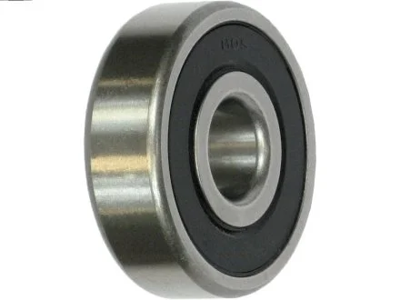 Подшипник шариковый d>30 AS-PL ABE9024