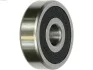 Подшипник шариковый d>30 AS-PL ABE9026