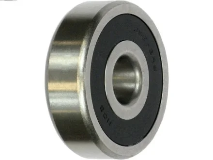 Подшипник шариковый d>30 AS-PL ABE9026