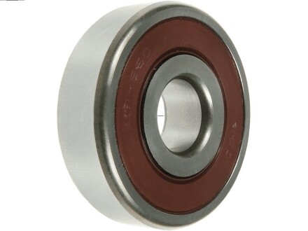 Подшипник шариковый d>30 AS-PL ABE9028