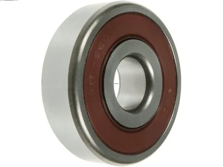 Підшипник кульковий d>30 AS-PL ABE9028