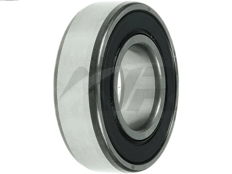 Підшипник кульковий d>30 AS-PL ABE9038(SKF) (фото 1)