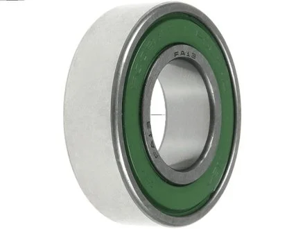 Подшипник шариковый d>30 AS-PL ABE9039(NSK)
