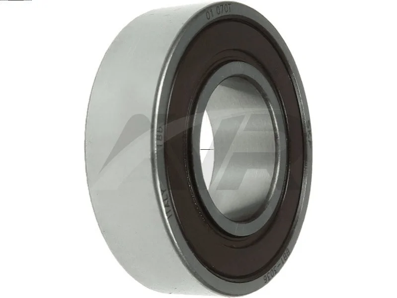 Підшипник кульковий d>30 AS-PL ABE9039(SKF) (фото 1)