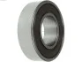 Подшипник шариковый d>30 AS-PL ABE9039(SKF)